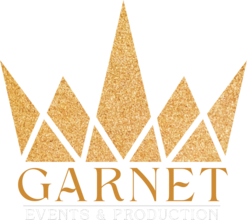 Garnet Events
